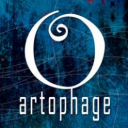 Articles de artophage