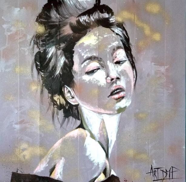 Art DMP