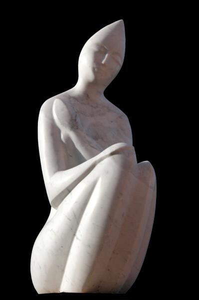 Cécile Deleage Romhein