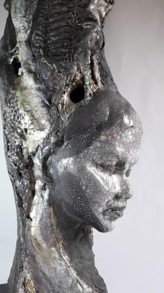 Christian Martinon