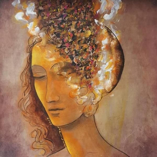 Hammoud Chantout