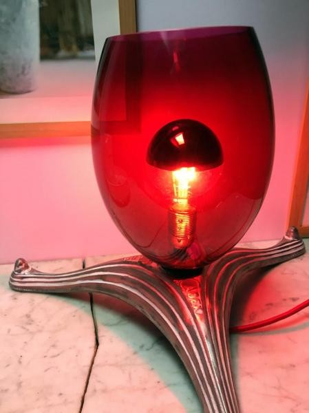 Handmade Stylish Créations
