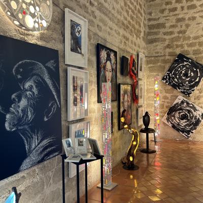 Fargues2
