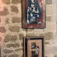 Img 7499
