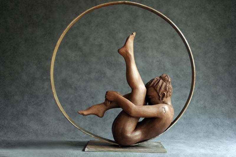 Olivier Bru