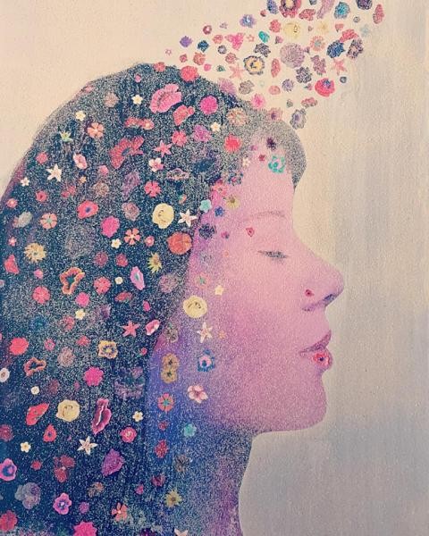Oroubah Dieb