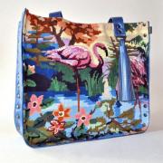 Sacs Liss'Adore