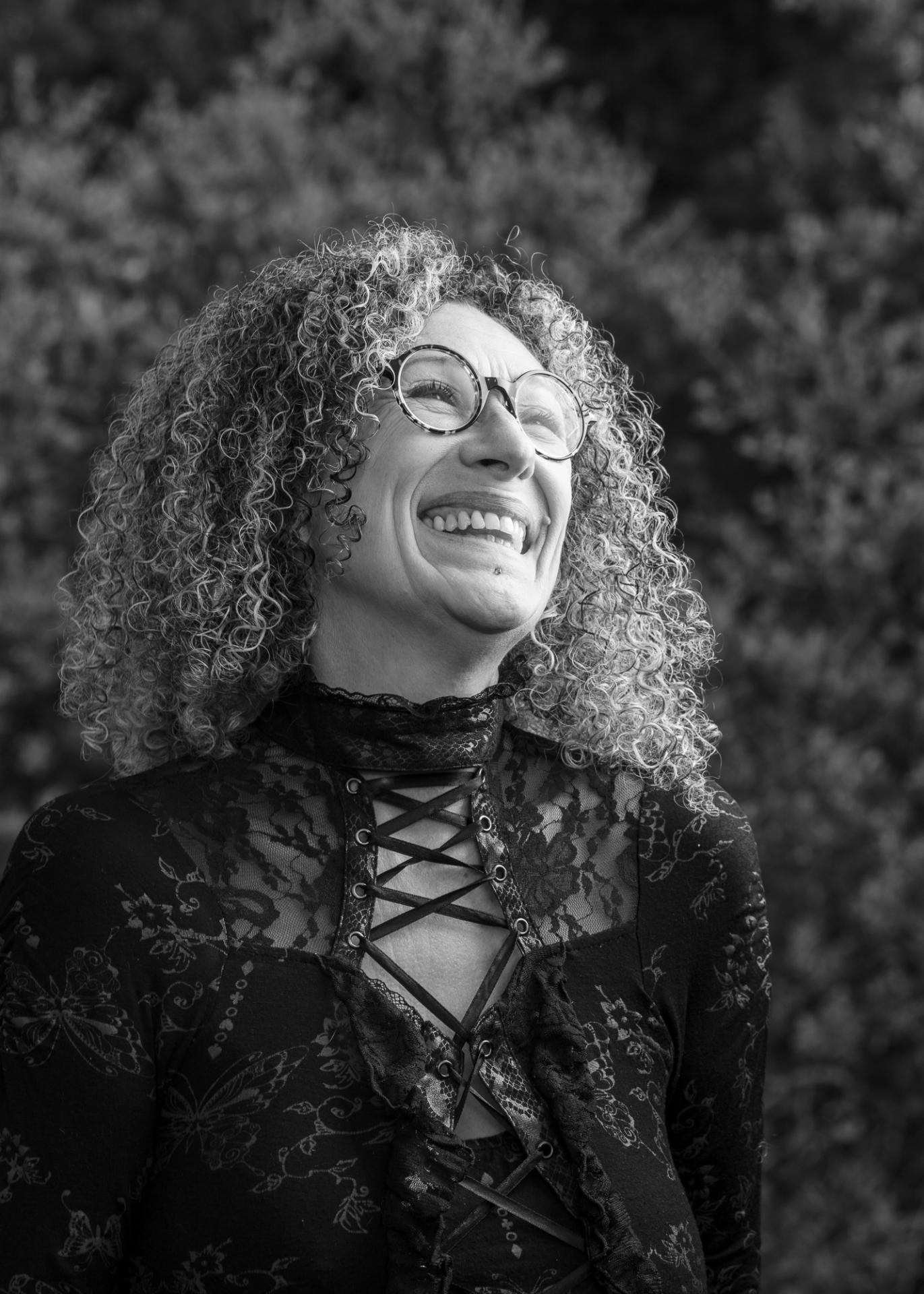 12 0x3a6833 leeloo light