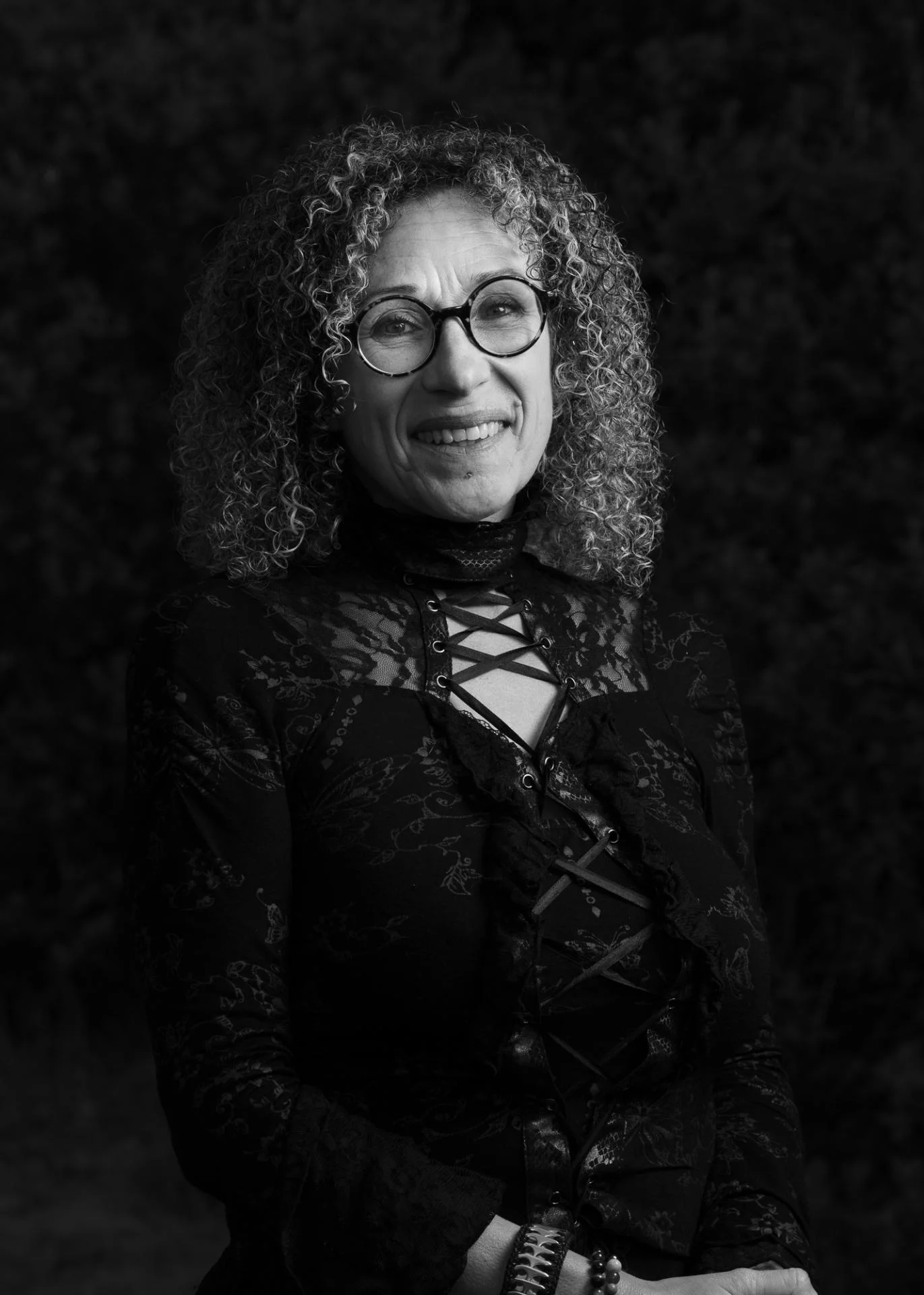 15 0x3a6848 leeloo light