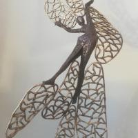 La Danseuse