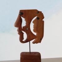 Visage 2