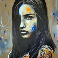 Adèle