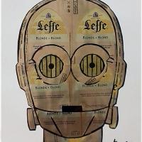Anxiété