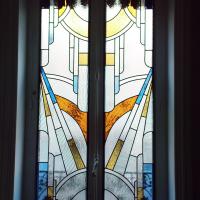 Art déco