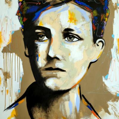 Arthur rimbaud 4