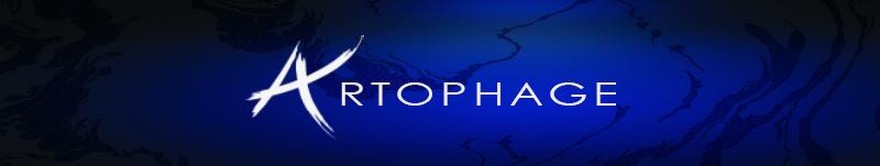 Bandeau artophage