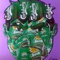 Bichromie