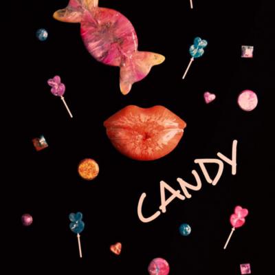 Candy