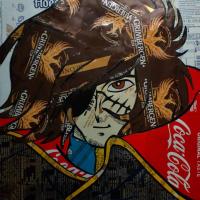 Capitaine