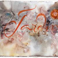 Carnet Jardin