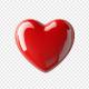 Coeur