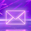 Contact2