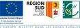 Csm leader com autorite coul 8a4e6bf886