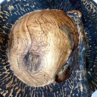 Détail