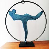 Equilibre
