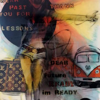 Future