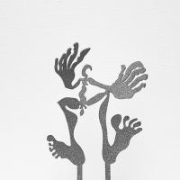 Grotesque
