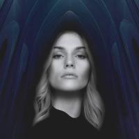 ICON 9