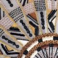 Broderie