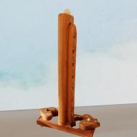 L'Arche