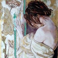 L'Emotion