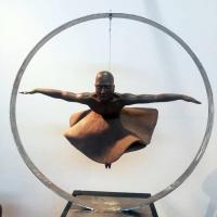 L'esprit libre