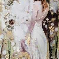 La Lumineuse