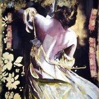 La Valse