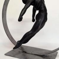 Lâcher prise