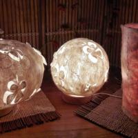 Lampes