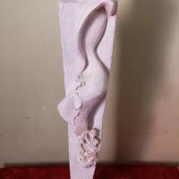Le Baiser