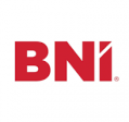 Logo bni