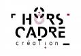 Logo hors cadre creation 3