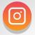 Logo instagram