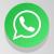 Logo whatsapp