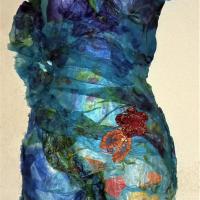 Ondine 1