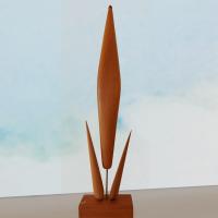 Pistil 2