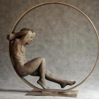 Porter le monde