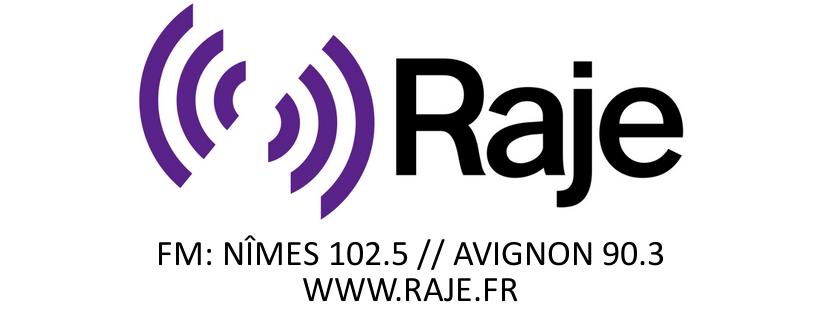 Radio raje avignon