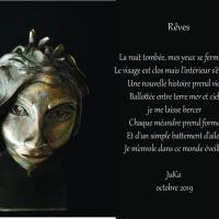 Rêves